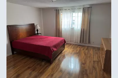 22615 SW 66th Avenue, Unit #205, Boca Raton, FL 33428 - Photo 6