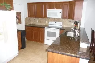 22615 SW 66th Ave, Boca Raton, FL 33428 - Photo 2