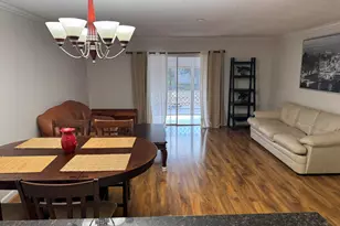 22615 SW 66th Ave, Boca Raton, FL 33428 - Photo 4