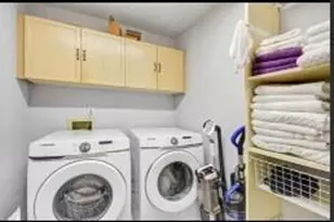 8370 Whispering Oak Way, West Palm Beach, FL 33411 - Photo 10