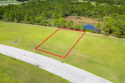 149 SE Tramonto Street, Port Saint Lucie, FL 34984 - Photo 6