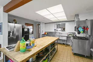 9601 SW Fox Brown Rd, Indiantown, FL 34956 - Photo 46