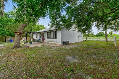 9601 SW Fox Brown Road, Indiantown, FL 34956 - Photo 18