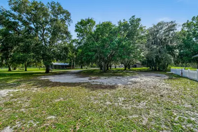 9601 SW Fox Brown Road, Indiantown, FL 34956 - Photo 68
