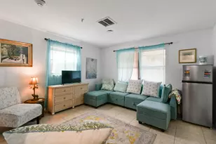 9601 SW Fox Brown Rd, Indiantown, FL 34956 - Photo 28