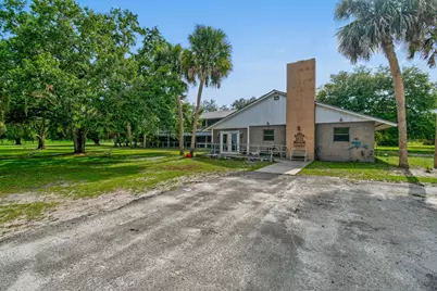 9601 SW Fox Brown Road, Indiantown, FL 34956 - Photo 22
