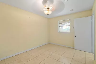 9601 SW Fox Brown Road, Indiantown, FL 34956 - Photo 38