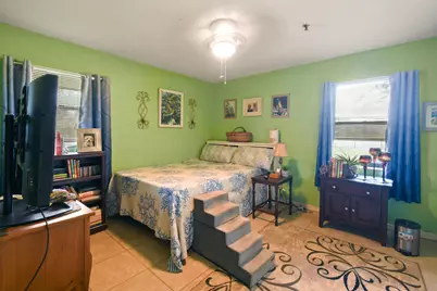 9601 SW Fox Brown Road, Indiantown, FL 34956 - Photo 66
