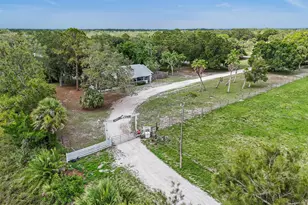 9601 SW Fox Brown Rd, Indiantown, FL 34956 - Photo 82