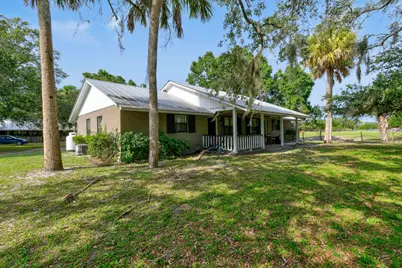 9601 SW Fox Brown Road, Indiantown, FL 34956 - Photo 80