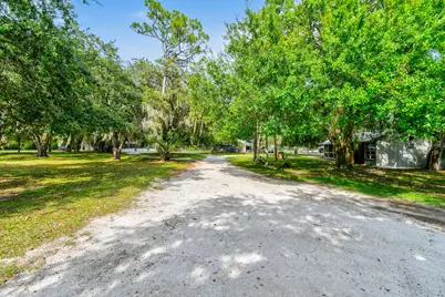 9601 SW Fox Brown Road, Indiantown, FL 34956 - Photo 58