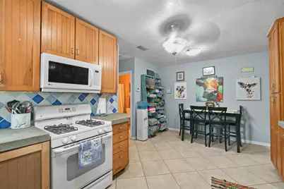 9601 SW Fox Brown Road, Indiantown, FL 34956 - Photo 14