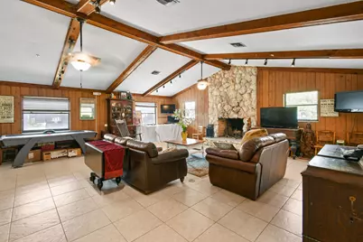 9601 SW Fox Brown Road, Indiantown, FL 34956 - Photo 44
