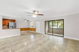111 Lake Ave, Lake Worth Beach, FL 33460 - Photo 8