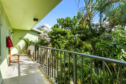 111 Lake Avenue, Unit #8, Lake Worth Beach, FL 33460 - Photo 24