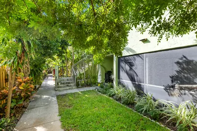 111 Lake Avenue, Unit #8, Lake Worth Beach, FL 33460 - Photo 26