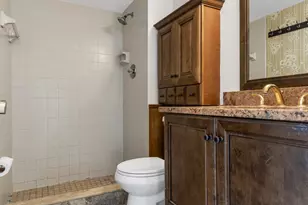 111 Lake Ave, Lake Worth Beach, FL 33460 - Photo 20