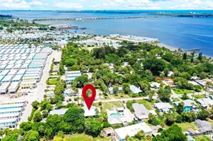 2134 NE Pelican Terrace, Jensen Beach, FL 34957 - Photo 1