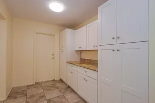 503 20th St SW, Vero Beach, FL 32962 - Photo 10