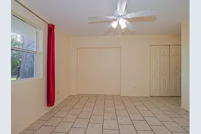 503 20th Street SW, Vero Beach, FL 32962 - Photo 12