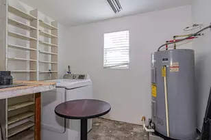 503 20th St SW, Vero Beach, FL 32962 - Photo 18