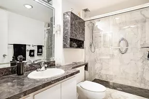 1149 Hillsboro Mile Unit, Hillsboro Beach, FL 33062 - Photo 26