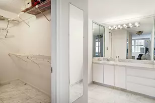 1149 Hillsboro Mile Unit, Hillsboro Beach, FL 33062 - Photo 24