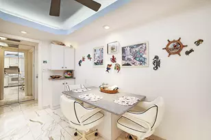1149 Hillsboro Mile Unit, Hillsboro Beach, FL 33062 - Photo 20