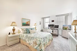 1149 Hillsboro Mile Unit, Hillsboro Beach, FL 33062 - Photo 22