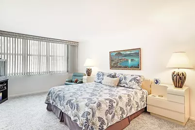 1149 Hillsboro Mile, Unit #310, Hillsboro Beach, FL 33062 - Photo 28