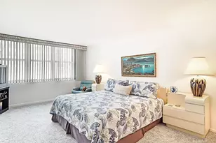 1149 Hillsboro Mile Unit, Hillsboro Beach, FL 33062 - Photo 28