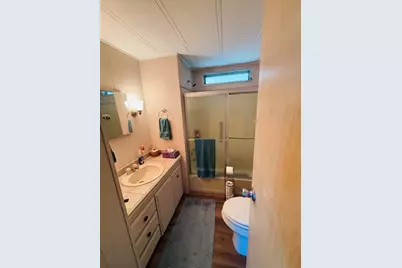 8 Montilla Way, Port Saint Lucie, FL 34952 - Photo 14