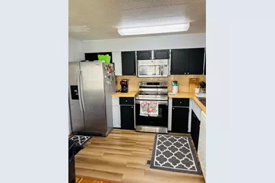 8 Montilla Way, Port Saint Lucie, FL 34952 - Photo 4