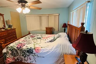 8 Montilla Way, Port Saint Lucie, FL 34952 - Photo 12