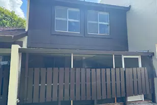 5328 Bosque Ln, West Palm Beach, FL 33415 - Photo 2