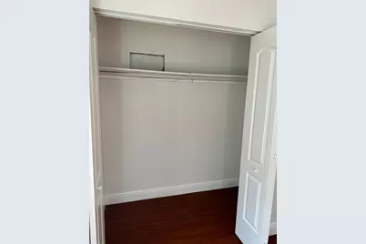 5328 Bosque Lane, Unit #67, West Palm Beach, FL 33415 - Photo 10