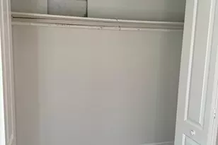 5328 Bosque Ln, West Palm Beach, FL 33415 - Photo 10