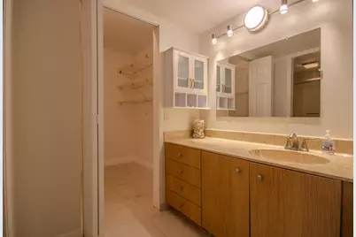 14375 Strathmore Lane, Unit #404, Delray Beach, FL 33446 - Photo 18