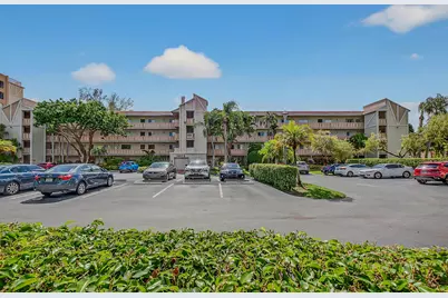 14375 Strathmore Lane, Unit #404, Delray Beach, FL 33446 - Photo 2