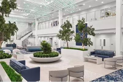 14375 Strathmore Lane, Unit #404, Delray Beach, FL 33446 - Photo 36