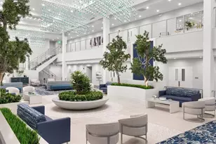 14375 Strathmore Ln, Delray Beach, FL 33446 - Photo 36