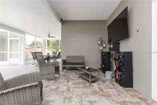 5816 Little River Dr, Tampa, FL 33615 - Photo 14