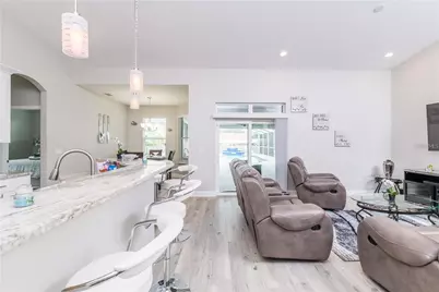 5816 Little River Drive, Tampa, FL 33615 - Photo 6