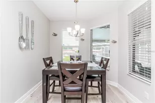 5816 Little River Dr, Tampa, FL 33615 - Photo 10