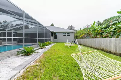 5816 Little River Drive, Tampa, FL 33615 - Photo 18