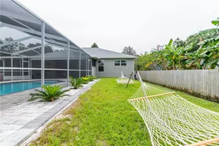 5816 Little River Dr, Tampa, FL 33615 - Photo 18