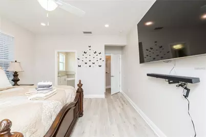5816 Little River Drive, Tampa, FL 33615 - Photo 12