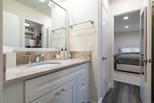 3851 N Ocean Blvd, Gulf Stream, FL 33483 - Photo 16