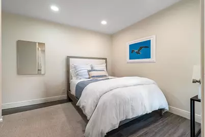 3851 N Ocean Boulevard, Unit #4100, Gulf Stream, FL 33483 - Photo 22