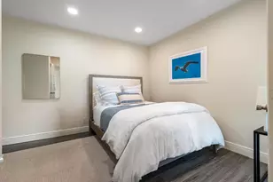 3851 N Ocean Blvd, Gulf Stream, FL 33483 - Photo 22